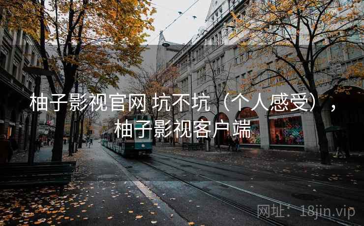 柚子影视官网 坑不坑（个人感受），柚子影视客户端